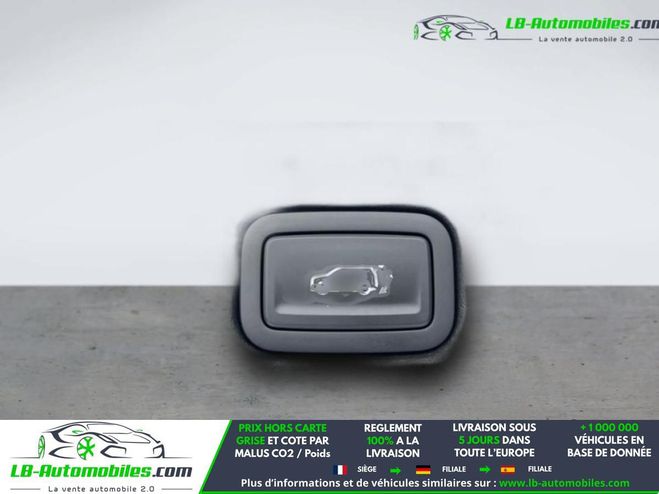 Kia EV5 ev5 Blanc M�tallique de 2026