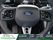 Agrandir