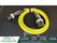Agrandir