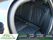 Agrandir