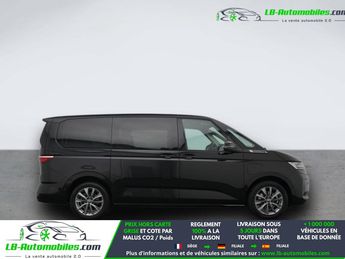  Voir d&eacute;tails -Volkswagen Multivan 1.4 eHybrid 218 BVA &agrave; Beaupuy (31)
