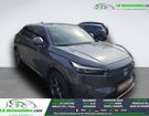 Honda HRV e:HEV 1.5 i-MMD 107ch &agrave; Beaupuy (31)