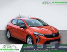 Renault Clio E-Tech full hybrid 145 BVA &agrave; Beaupuy (31)