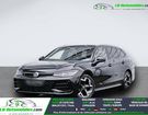 Volkswagen Golf 2.0 TDI 150 BVA &agrave; Beaupuy (31)