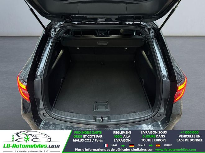 Toyota Corolla Hybride 140ch BVA Noir M�tallique de 2024