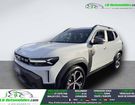Dacia Duster Hybrid 140 4x2 &agrave; Beaupuy (31)