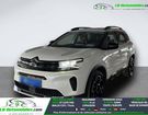 Citroen C5 Hybride Rechargeable 180 BVA &agrave; Beaupuy (31)