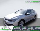 Volkswagen Golf 1.0 eTSI 110 BVA &agrave; Beaupuy (31)
