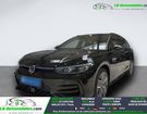 Volkswagen Golf 2.0 TDI 200 BVA 4Motion &agrave; Beaupuy (31)