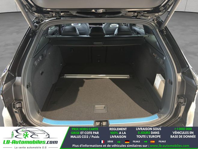 Volkswagen Golf 2.0 TDI 200 BVA 4Motion Noir M�tallique de 2025