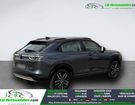 Honda HRV e:HEV 1.5 i-MMD 107ch &agrave; Beaupuy (31)
