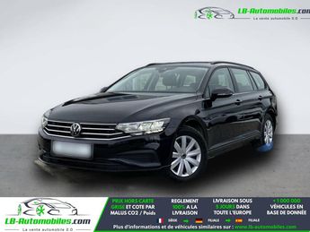  Voir d&eacute;tails -Volkswagen Golf 1.5 eTSI 150 BVA &agrave; Beaupuy (31)