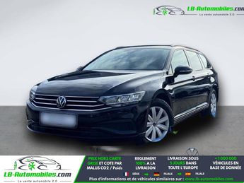  Voir d&eacute;tails -Volkswagen Golf 1.5 eTSI 150 BVA &agrave; Beaupuy (31)