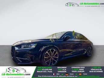  Voir d&eacute;tails -Citroen DS Hybride E-Tense 360 4x4 &agrave; Beaupuy (31)