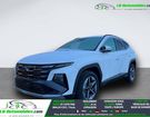 Hyundai Tucson 1.6 T-GDI 215 Hybrid BVA &agrave; Beaupuy (31)