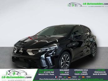  Voir d&eacute;tails -Mitsubishi Colt 1.6 MPI HEV 143 &agrave; Beaupuy (31)