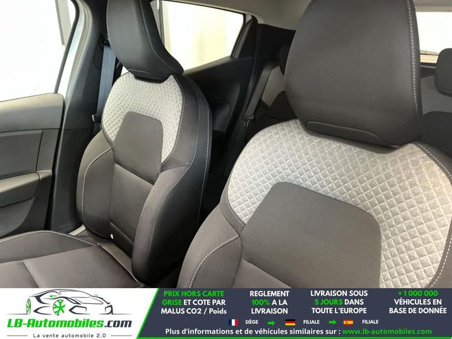 Mitsubishi Colt 1.6 MPI HEV 143 Noir M�tallique de 2025