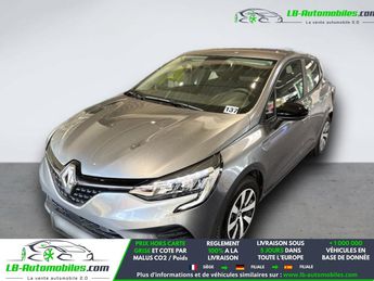  Voir d&eacute;tails -Renault Clio E-Techhybride 145 BVA &agrave; Beaupuy (31)