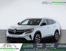 Renault Espace E-Tech hybrid 200 BVA &agrave; Beaupuy (31)