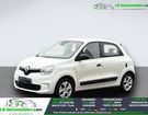 Renault Twingo SCe 65 BVM &agrave; Beaupuy (31)