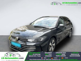  Voir d&eacute;tails -Volkswagen Golf 1.5 eTSI 150 BVA &agrave; Beaupuy (31)