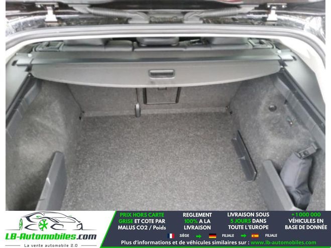 Skoda Enyaq iV 80x Noir M�tallique de 2023