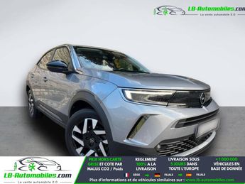  Voir d&eacute;tails -Opel Mokka 1.5 Diesel 110 ch BVM &agrave; Beaupuy (31)