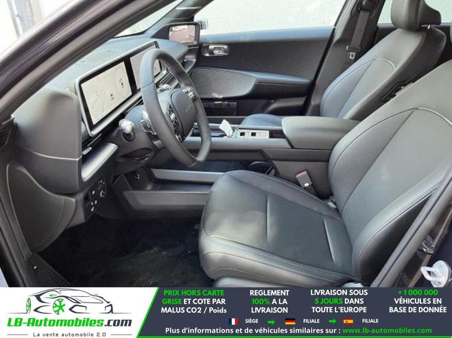 Hyundai Ioniq 77 kWh 229 ch Bleu M�tallique de 2023