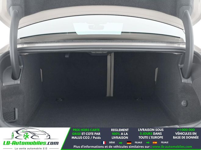 Porsche Taycan GTS 598 ch Beige M�tallique de 2022
