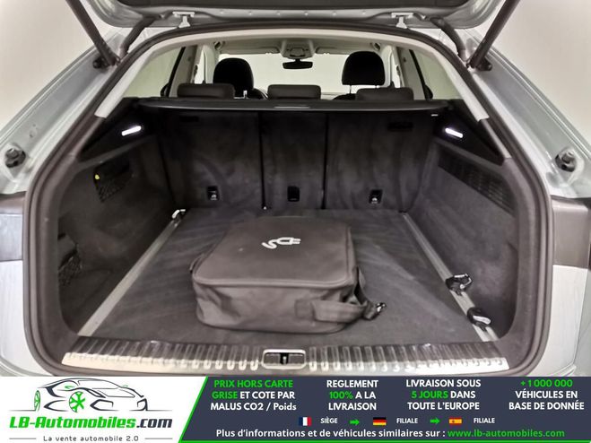 Audi Q8 55 TFSI e 381 BVA Quattro Argent� M�tallique de 2022
