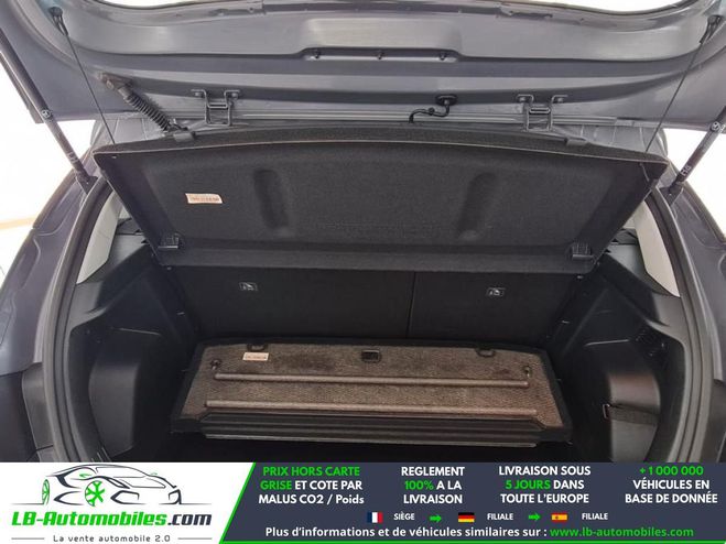 Hyundai I20 1.0 T-GDi 100 Hybrid 48V BVM Gris M�tallique de 2024