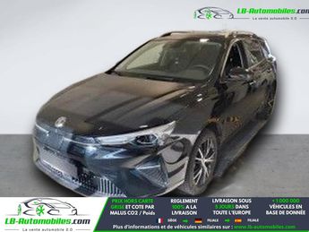  Voir d&eacute;tails -MG MG5 50kWh - 130 kW 2WD &agrave; Beaupuy (31)