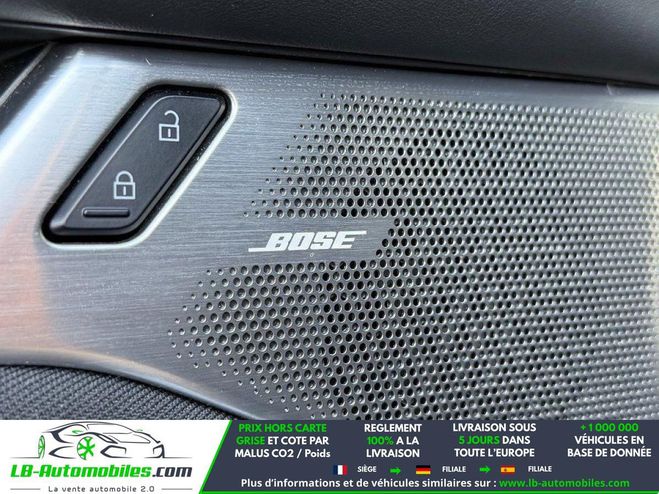 Mazda 3 2.0L e-SKYACTIV-X M Hybrid 186 ch BVM Gris M�tallique de 2022