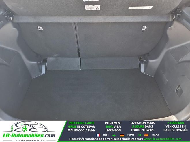Mazda 2 1.5L SKYACTIV-G M Hybrid 90ch BVA Noir M�tallique de 2023