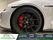 Agrandir Agrandir