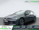 Volkswagen Golf 1.5 eTSI OPF 150 BVA &agrave; Beaupuy (31)