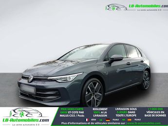  Voir d&eacute;tails -Volkswagen Golf 1.5 eTSI OPF 150 BVA &agrave; Beaupuy (31)
