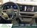 Agrandir Agrandir