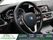 Agrandir