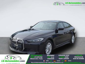  Voir d&eacute;tails -BMW Serie 3 M340d xDrive 340 ch BVA &agrave; Beaupuy (31)