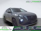Hyundai Tucson 1.6 T-GDI 265 Plug-in BVA &agrave; Beaupuy (31)
