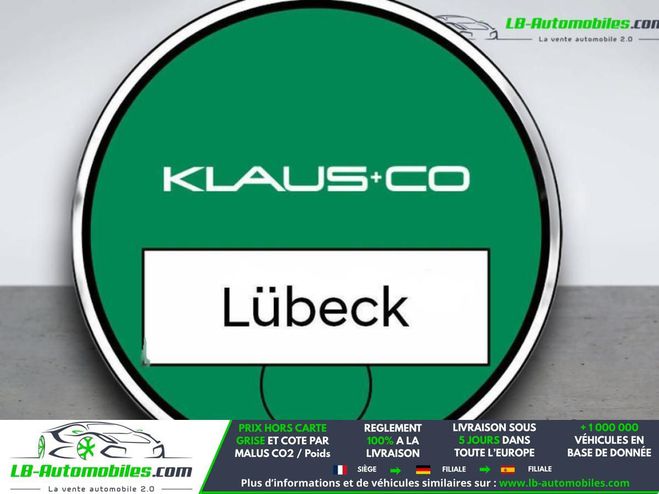 Opel Mokka 1.2 Turbo 100 ch BVM Noir M�tallique de 2022