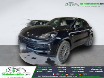  Voir d&eacute;tails -Porsche Cayenne E-Hybrid 3.0 V6 462 ch  BVA &agrave; Beaupuy (31)