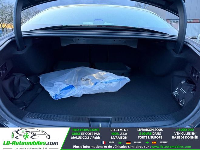 Mercedes Classe E 300 de BVA Gris M�tallique de 2024