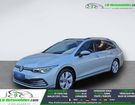 Volkswagen Golf 1.5 eTSI 130 BVA &agrave; Beaupuy (31)