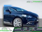 Renault Scenic TCe 140 BVA &agrave; Beaupuy (31)