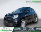 Renault Twingo SCe 75 BVM &agrave; Beaupuy (31)