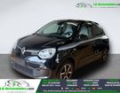 Renault Twingo SCe 75 BVM &agrave; Beaupuy (31)