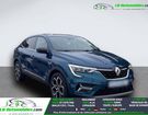 Renault Arkana E-Techhybride 145 BVA &agrave; Beaupuy (31)