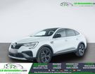 Renault Arkana E-Techhybride 145 BVM &agrave; Beaupuy (31)